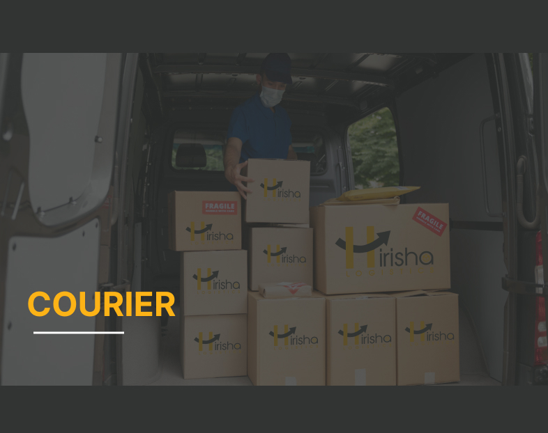 Medium and Smaller Screen Image