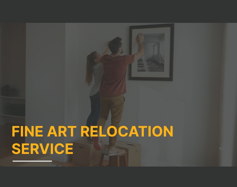 Medium and Smaller Screen Image