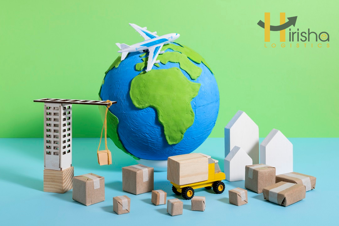 Why Professional Packers and Movers Are Essential for Your Move