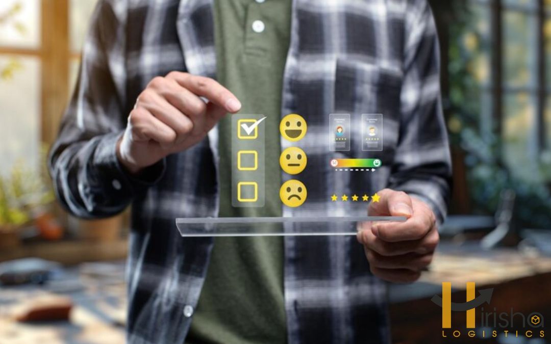 Why Professional Packers and Movers Are Essential for Your Move