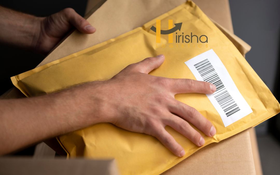 Why Professional Packers and Movers Are Essential for Your Move